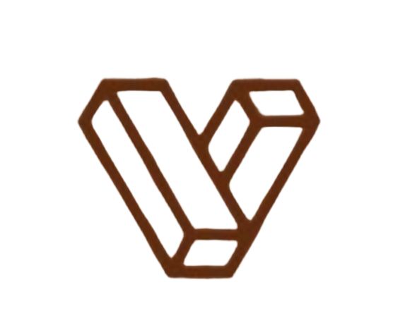 Logo Valero